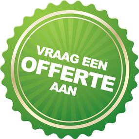 Vraag een offerte aan